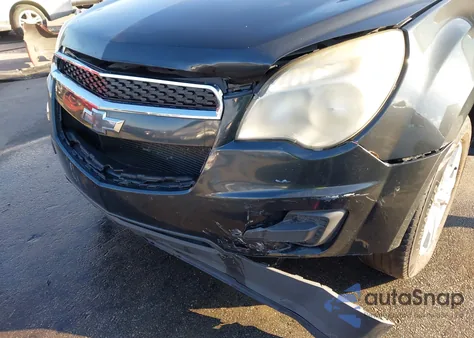 2014 Chevrolet Equinox Ls from USA, damaged, VIN 2GNALAEK5E6256085